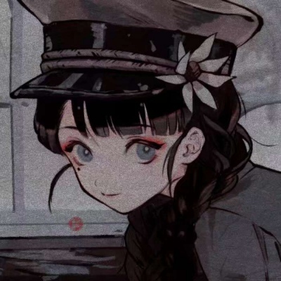 Furry圈经典作品赏析福瑞交流群