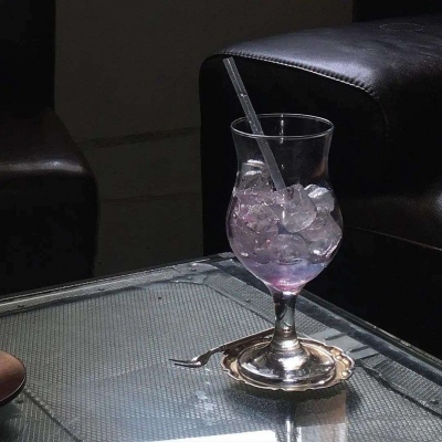 磴口福瑞交流群