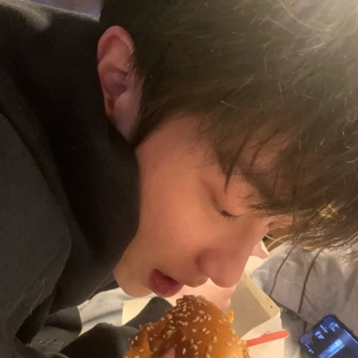 Furry插画构图思路福瑞群